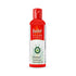 Bello Herbals Ice Cool Hair Oil